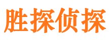 岐山找人公司